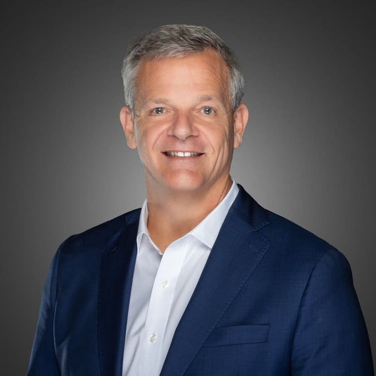Steve Monson, Founder of Agent Advocate
